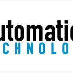 Logo Automation Technology