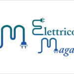 Logo Elettrico Magazine