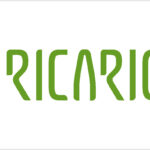 Logo E-Ricarica