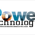 Logo Power Technology