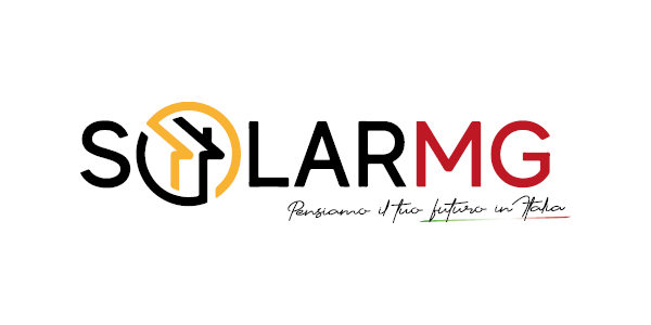 SOLARMG: Made in Italy of Hybrid and On-Grid Inverters for the Residential and Domestic Market