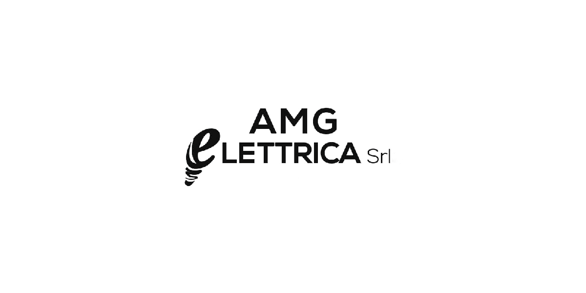 AMG Elettrica: Photovoltaic and Electrical Equipment in the Field of Sustainable Energy