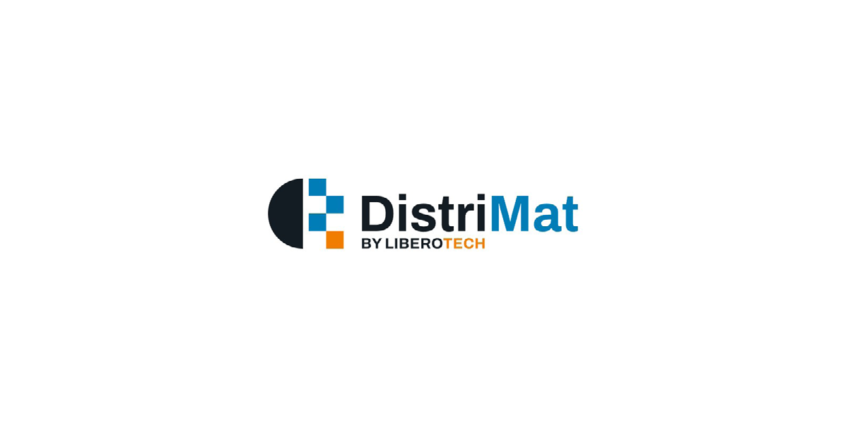 Distrimat: European distributor of photovoltaic systems and kits