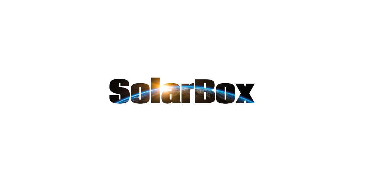 SolarBox: Design and Production of String Combiner Boxes