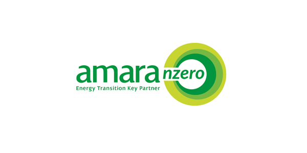 Amara NZero: your energy transition key partner