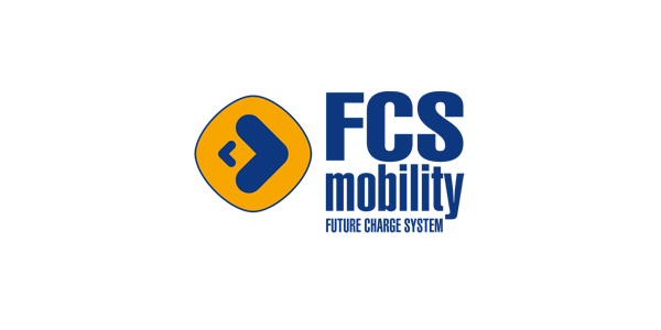 FCS – Future Charge System Mobility: e-mobility system integrator