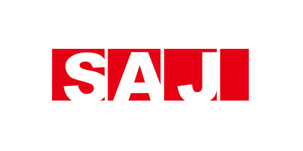 SAJ: revolutionize energy storage solutions