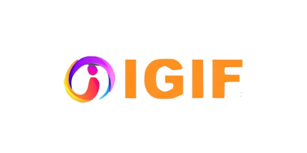 IGIF: innovative patents in photovoltaic panel production