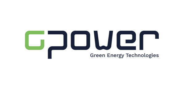 GPOWER: energia sostenibile, affidabilità tecnologica e progettazione su misura per ogni cliente