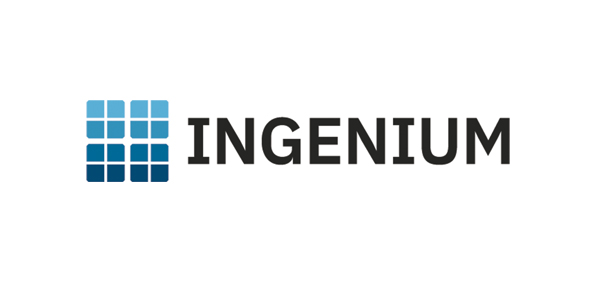 INGENIUM GROUP: photovoltaic & agrovoltaic plants and BESS – Battery Energy Storage System